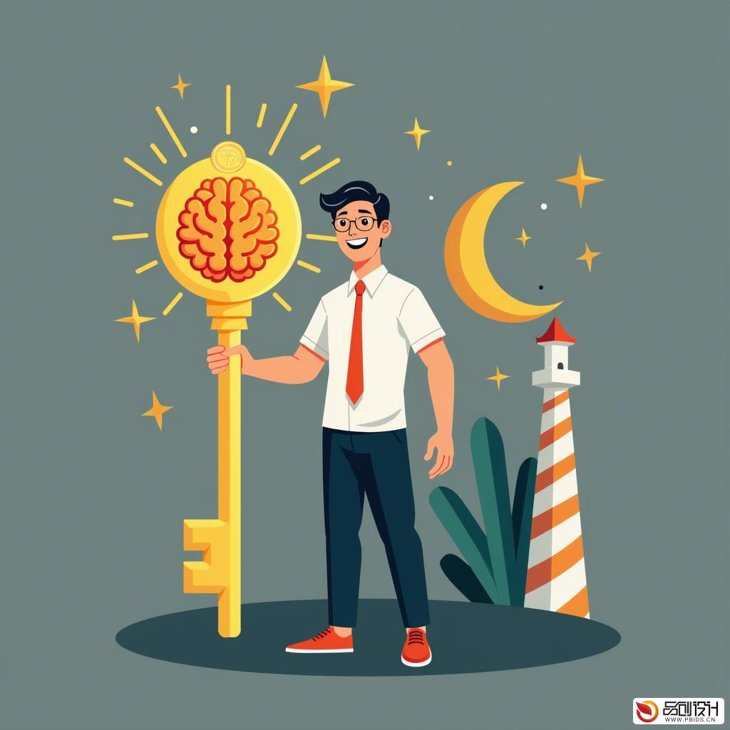 黄石体验策略咨询机构：解锁商业成功的密钥
