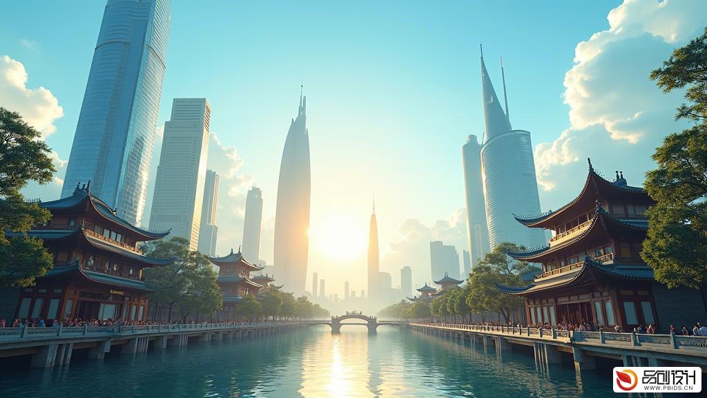 昆明市网页视觉架构合作伙伴：共创数字美学新篇章
