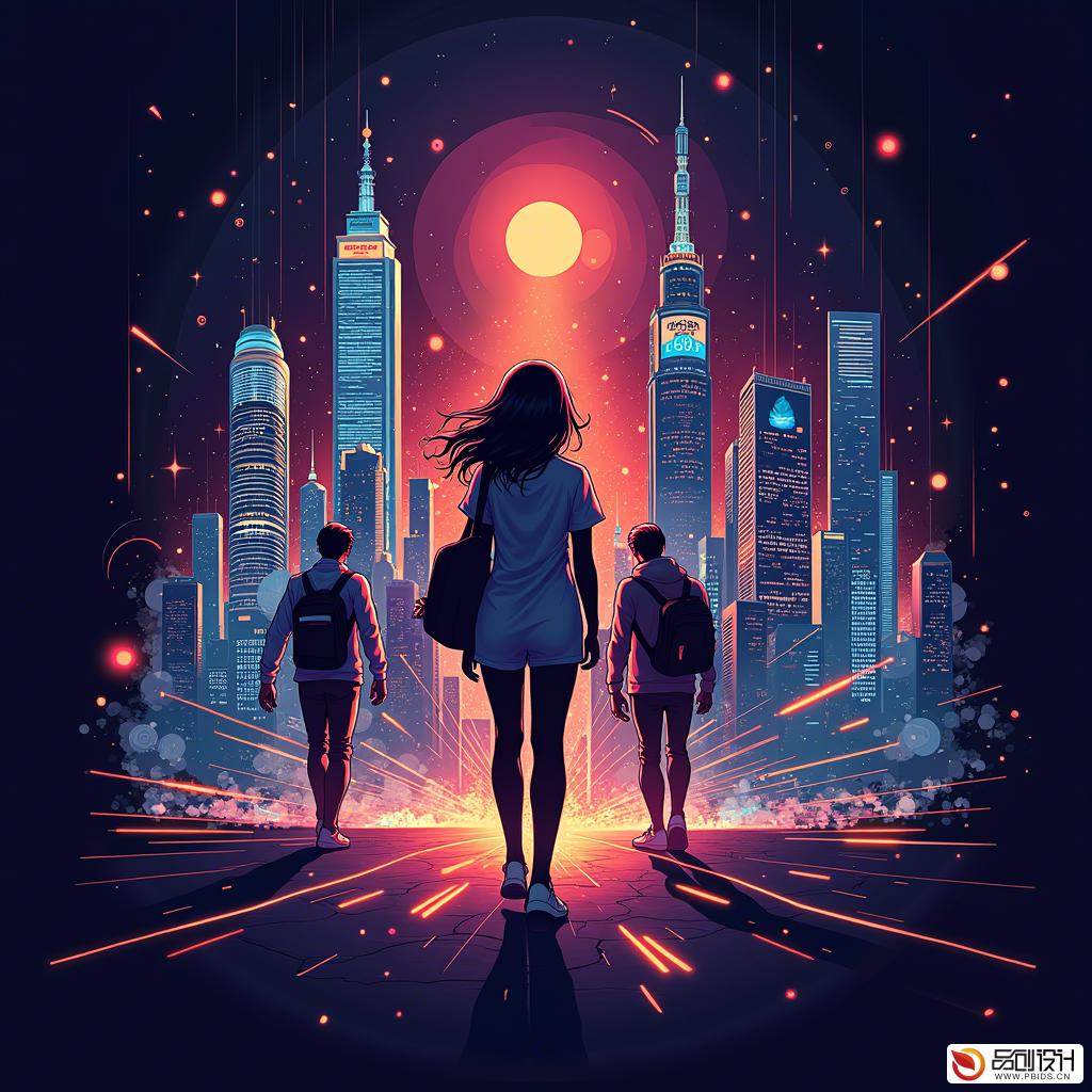 宝鸡市加载动画设计：创意与技术的完美融合
