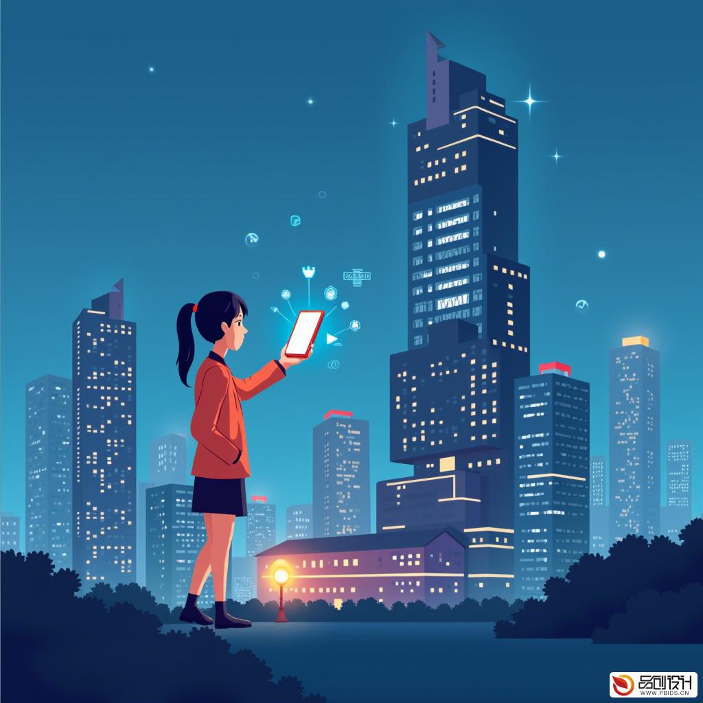 自贡市智能交互系统有限公司：引领未来智能生活的新篇章
