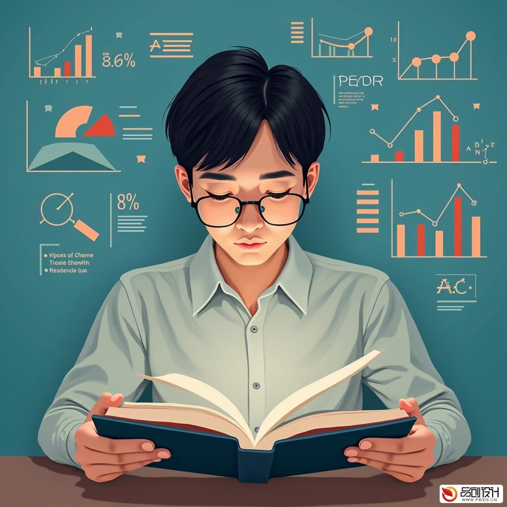 出版用户行为设计合作伙伴:共创数字阅读新体验