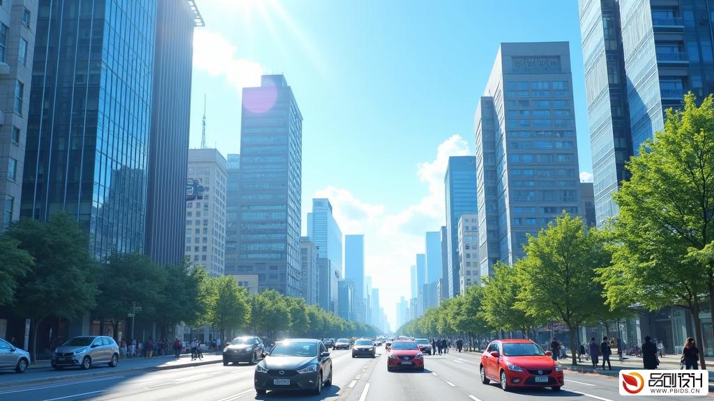 宿州市网页视觉架构设计公司的创新之路

