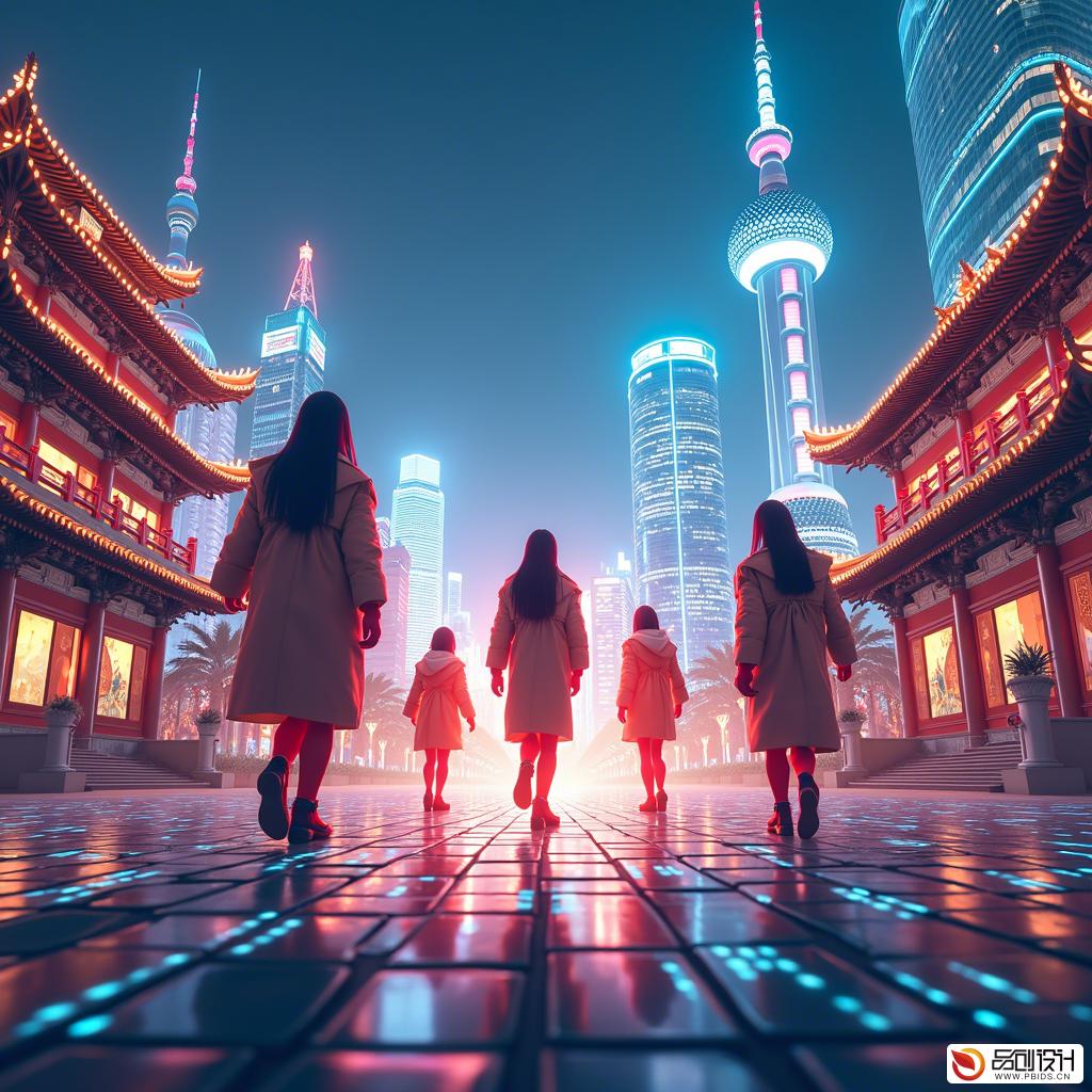 桂林市交互动效设计单位的创新与实践