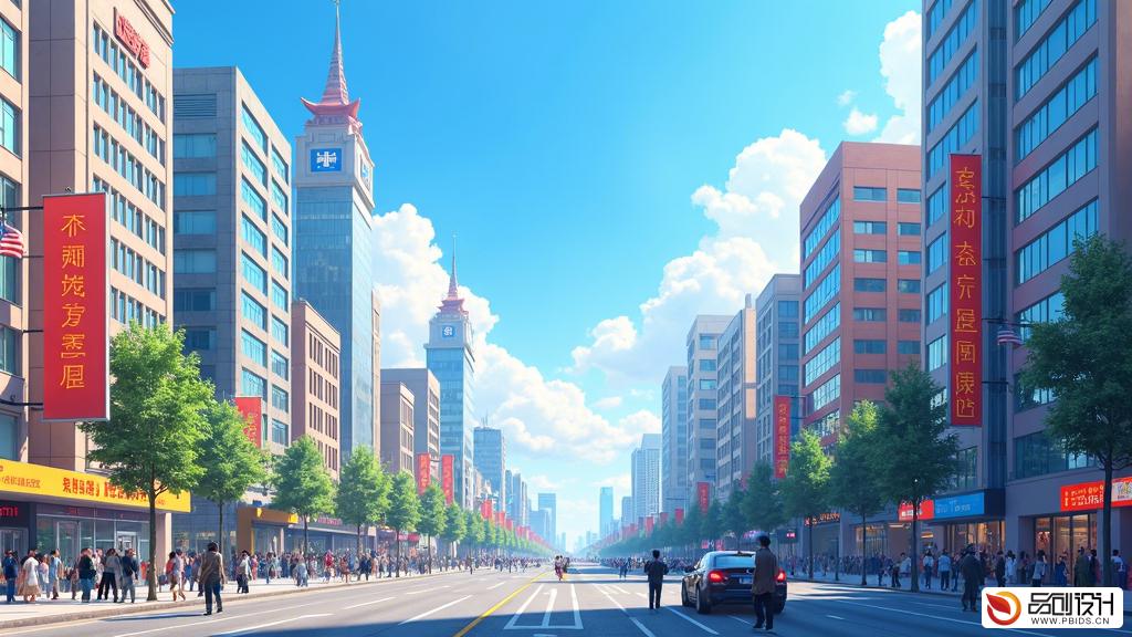 齐齐哈尔市多端UI适配技术深度解析与实践指南
