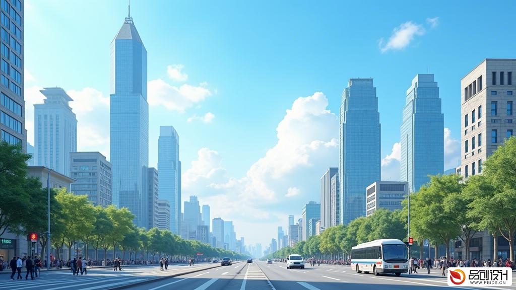 绵阳市网页设计合作伙伴：共创数字未来的精英团队
