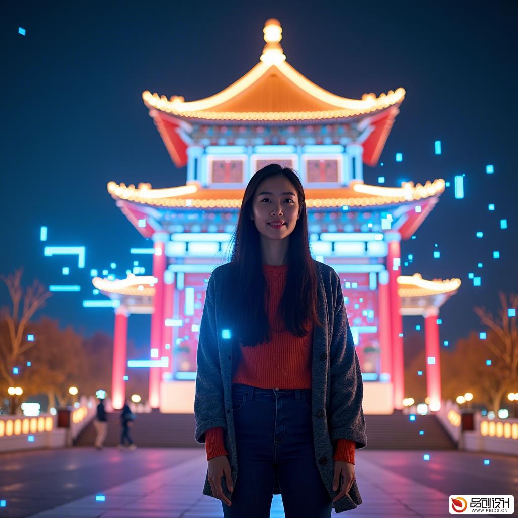 汕尾市交互动效设计企业的创新与发展之路