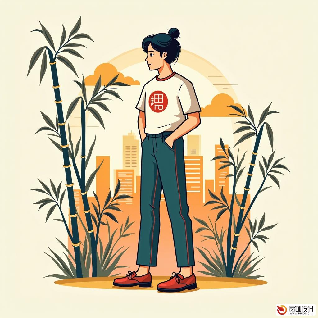 资阳市品创品牌动态：创新引领，塑造城市品牌新风貌
