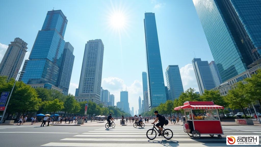 常州市加载动画设计企业的创新与发展之路
