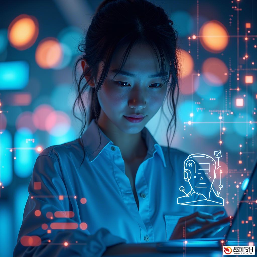 石嘴山智能交互系统有限公司:引领未来智能科技的新篇章