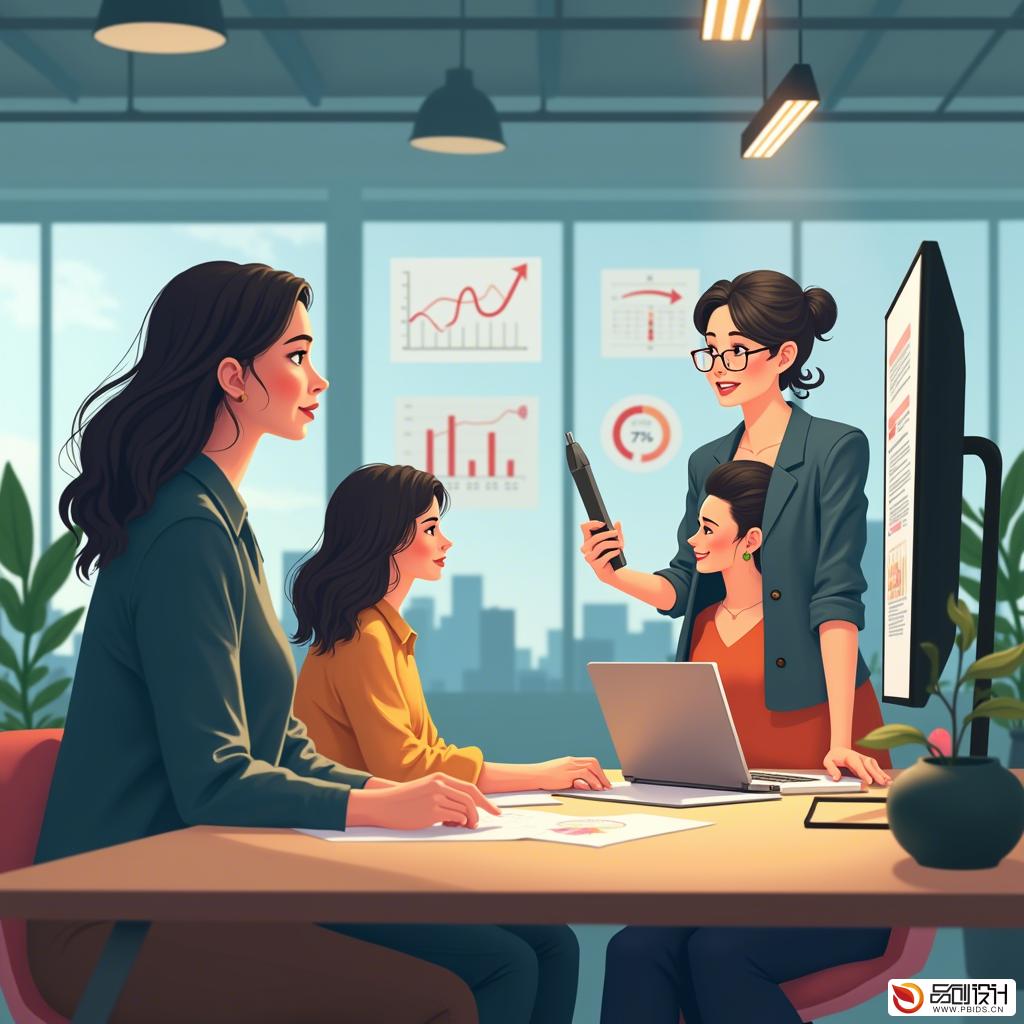 焦作市用户满意度提升创新服务中心:打造高效服务新标杆