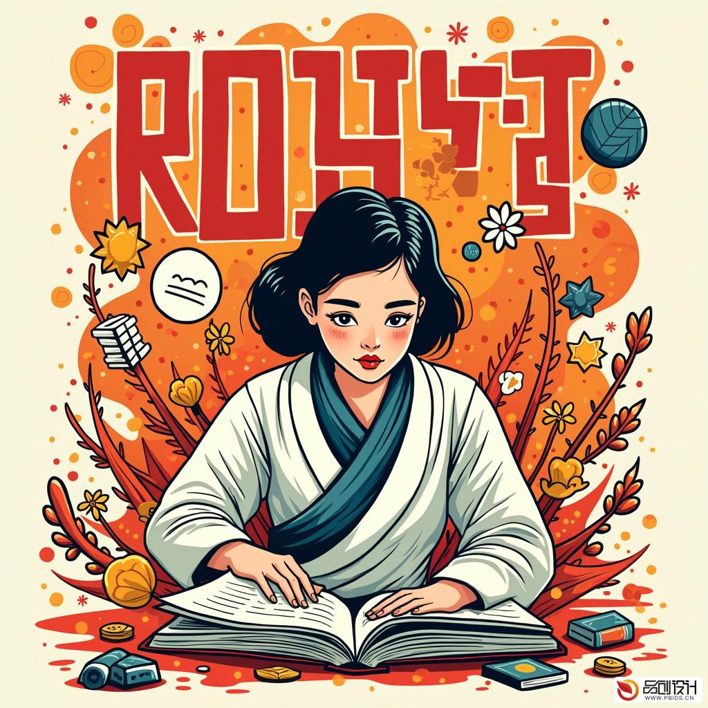 出版活动创意包装的革新之路：打造独特魅力的文化盛宴
