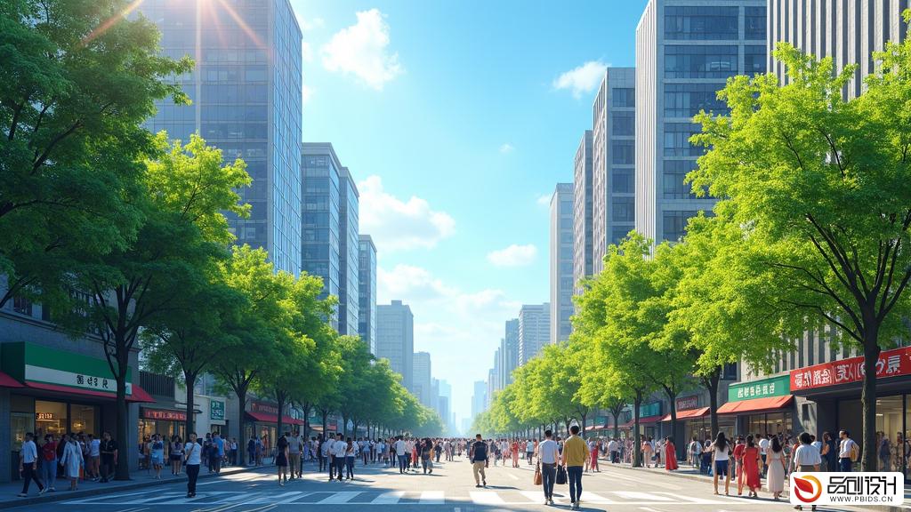 南充市APP应用UI设计团队的创意之旅
