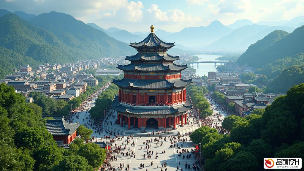 宜宾市操作流程优化机构：提升企业效率与竞争力的关键
