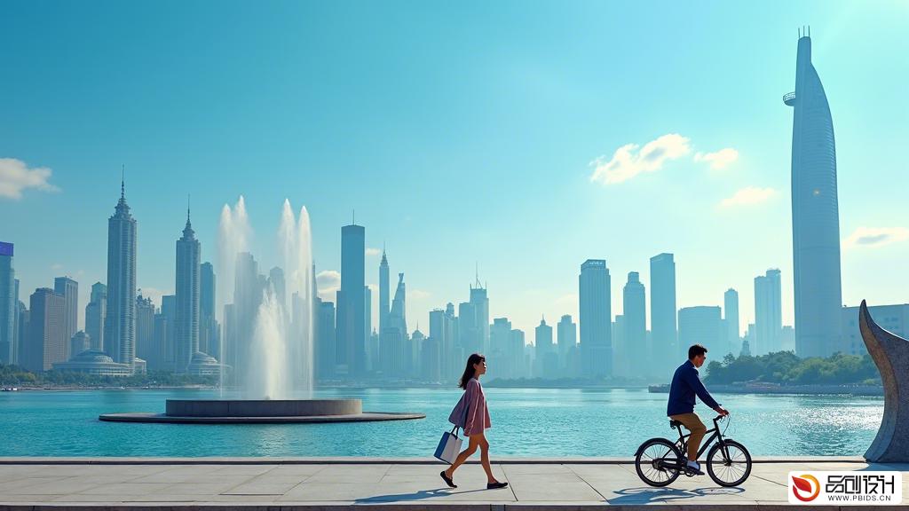 大连市用户旅程设计：打造卓越用户体验的秘诀
