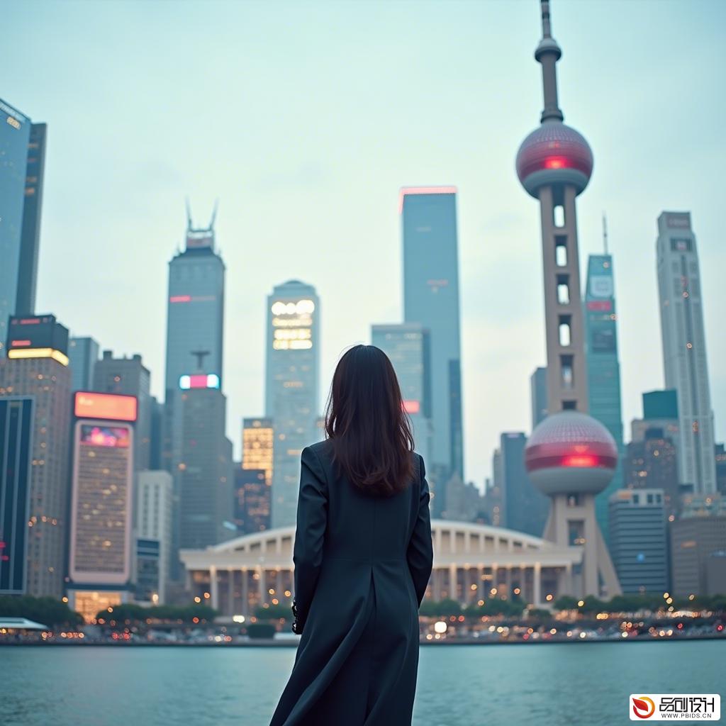 榆林市界面视觉体系企业的创新与发展之路
