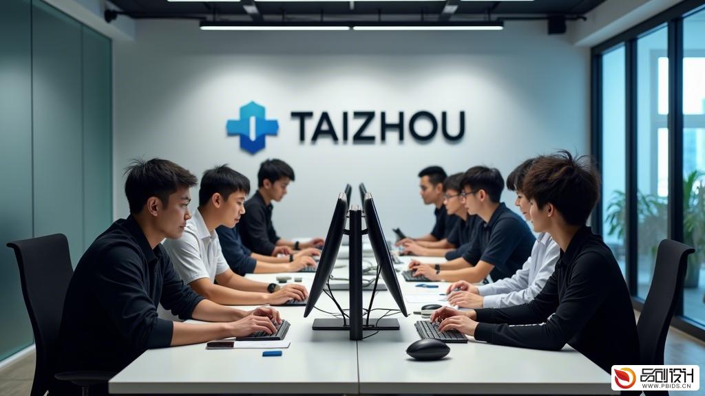 泰州高保真UI输出团队的卓越实力与创新之路

