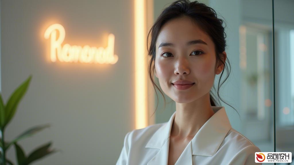 整形品牌焕新：重塑美丽，引领未来
