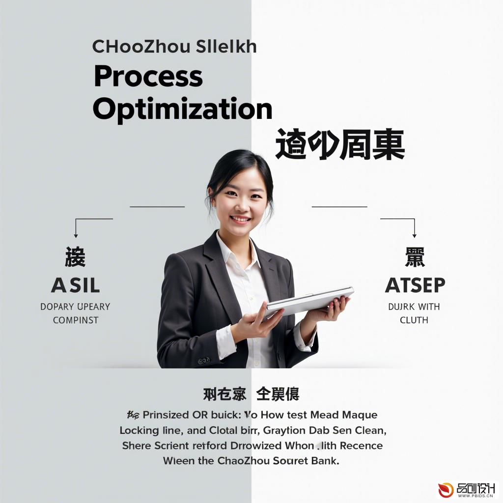 潮州市操作流程优化公司的专业服务与实战案例
