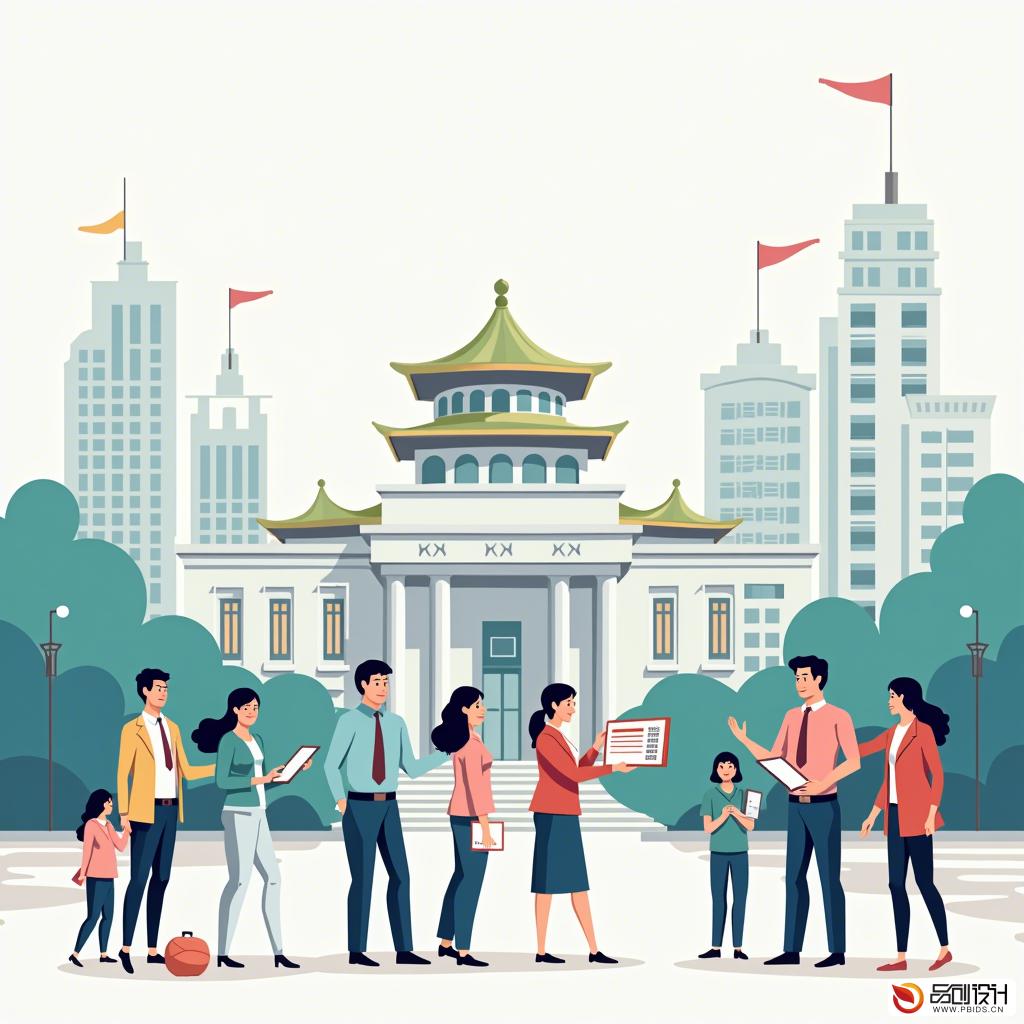 昆明市操作流程优化：提升行政效率与服务质量的实践探索
