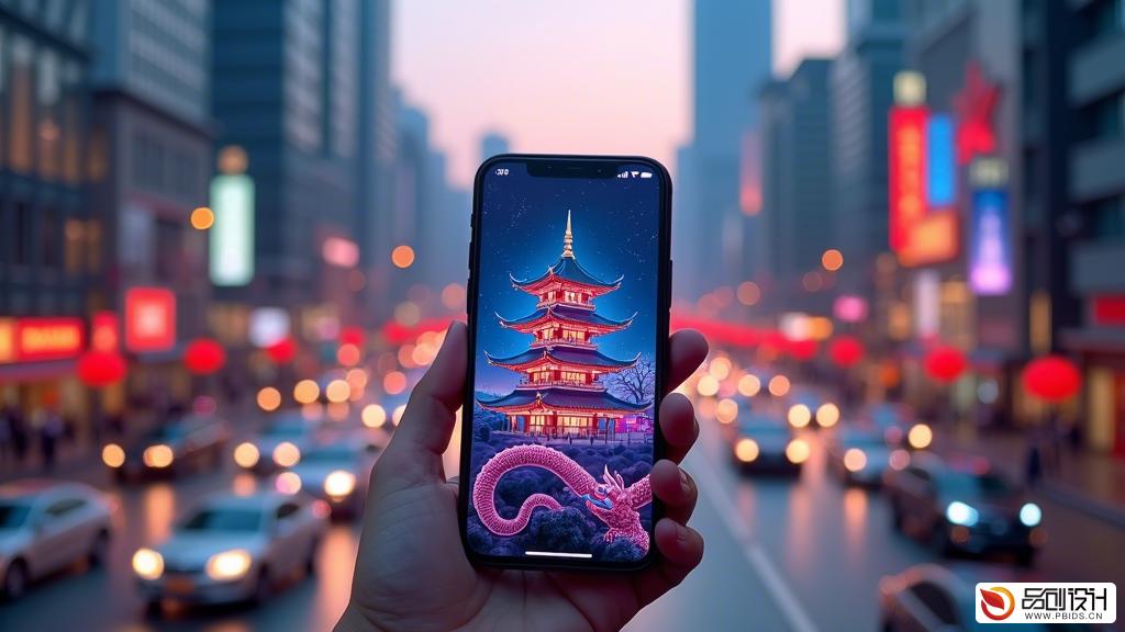 杭州应用体验升级：携手合作伙伴共创未来新篇章
