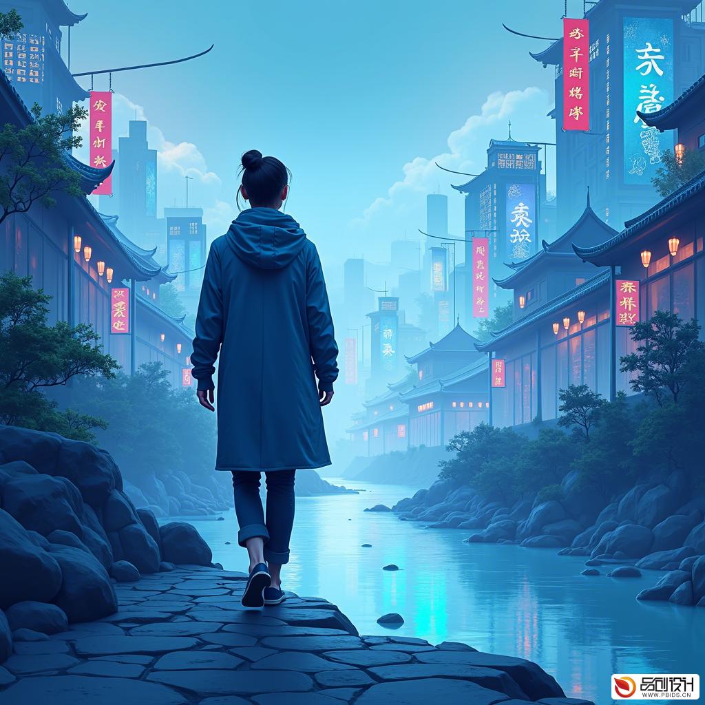 襄阳市界面交互视觉企业的创新与发展之路
