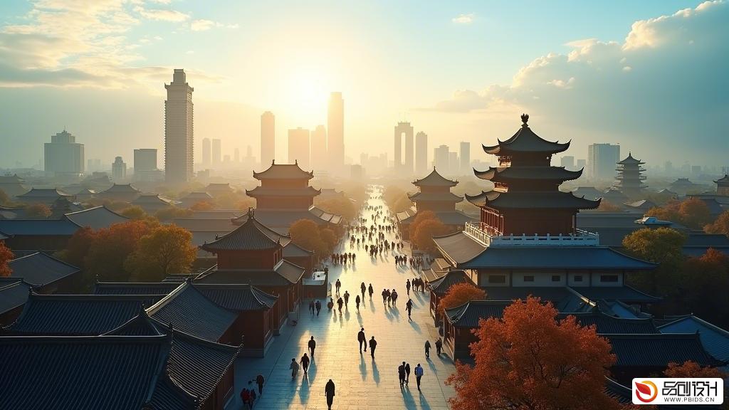 铜川市响应式网站设计有限公司：打造高效互动的数字新体验
