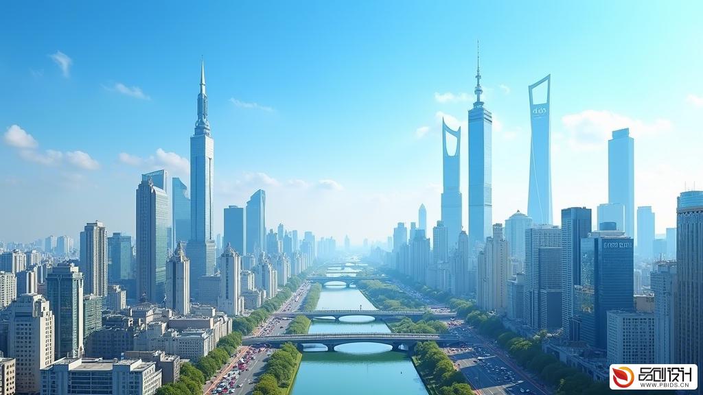 江苏省交互行为研究：探索人机交互的新边界
