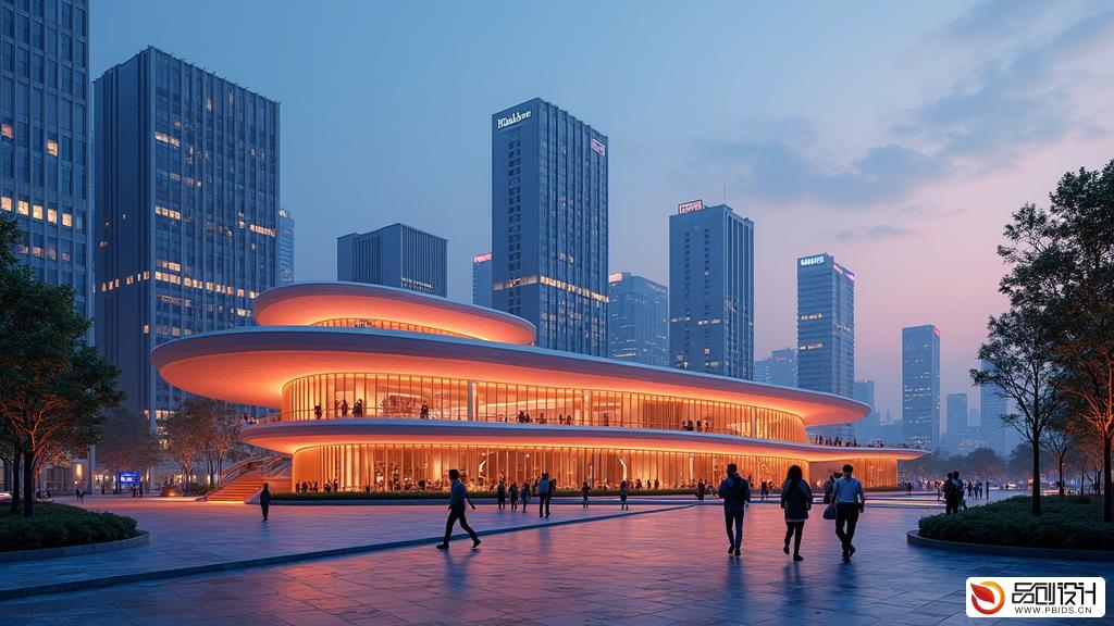 贵港高保真UI输出设计中心：打造卓越用户体验的设计圣地

