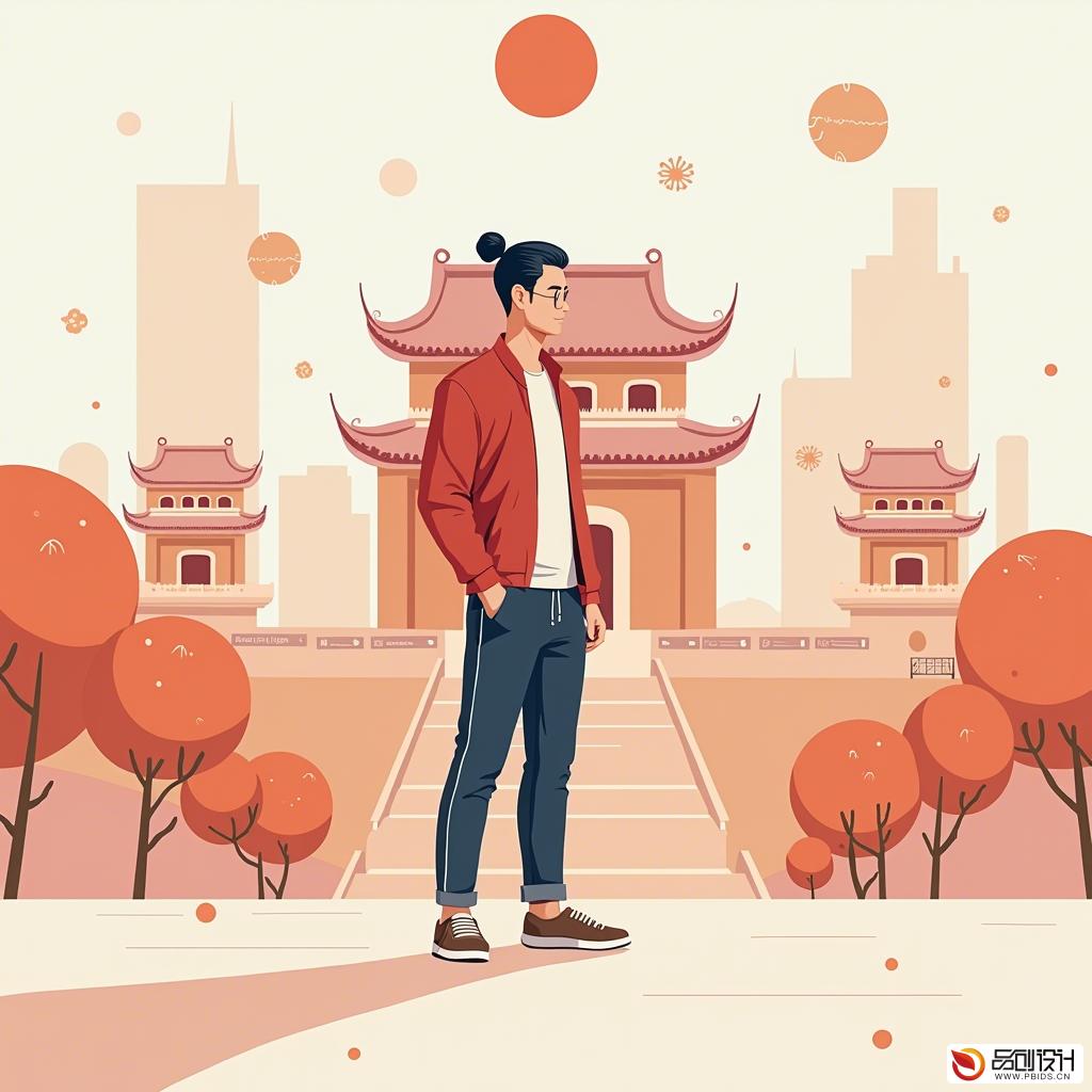 包头市界面美学设计企业的创新与发展之路
