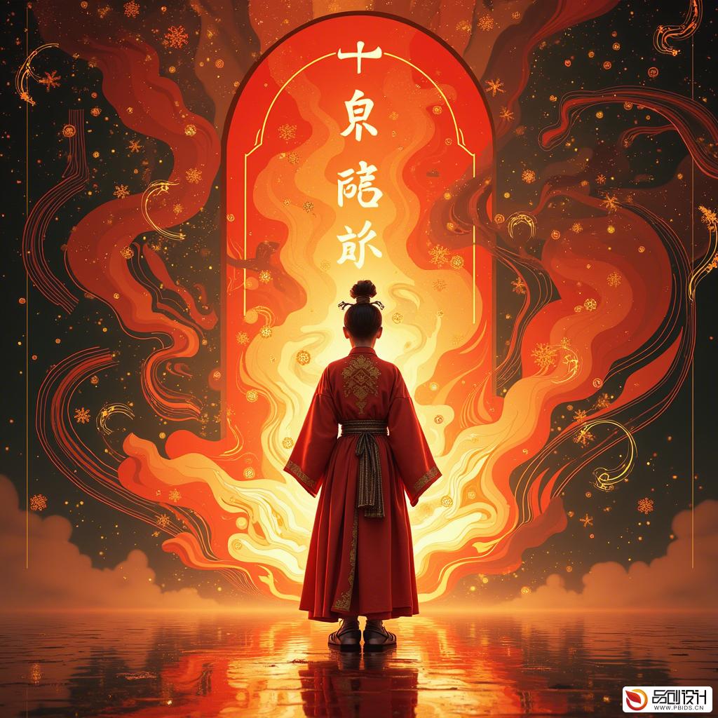 楚雄彝族自治州APP应用UI设计创新服务中心：引领数字设计新风尚
