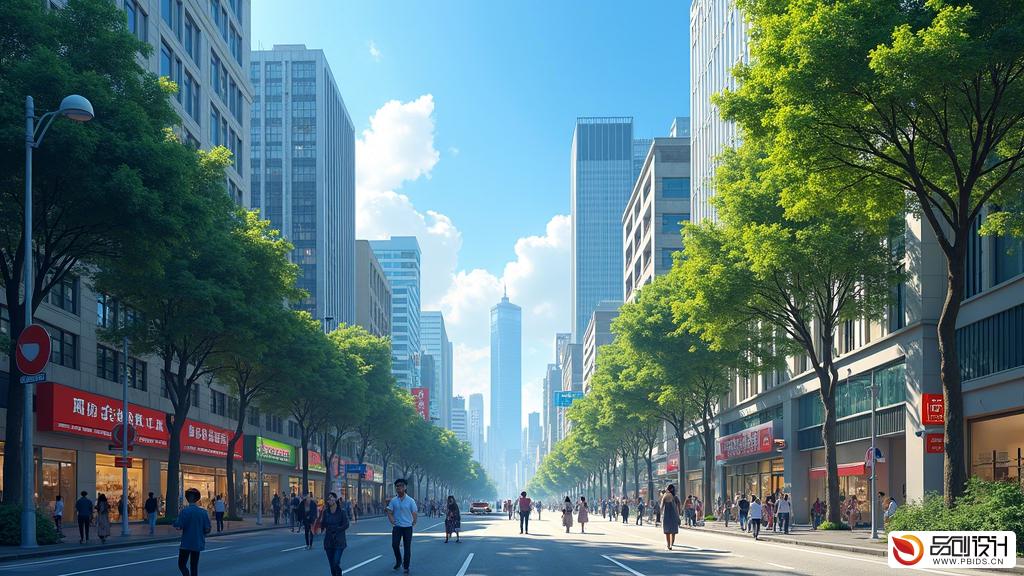 黄石市动效设计合作伙伴：共创视觉盛宴的精英团队
