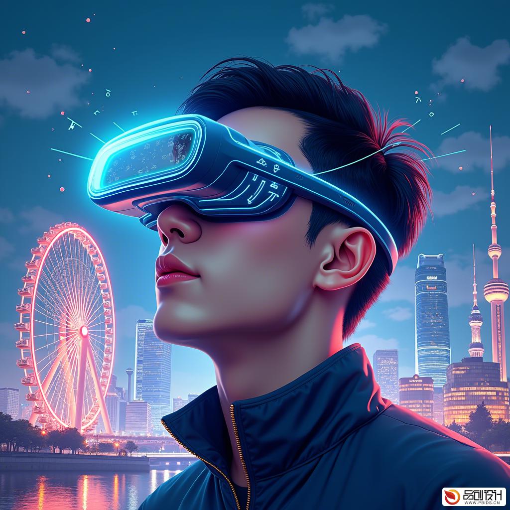 沈阳市智能设备界面企业的创新与发展