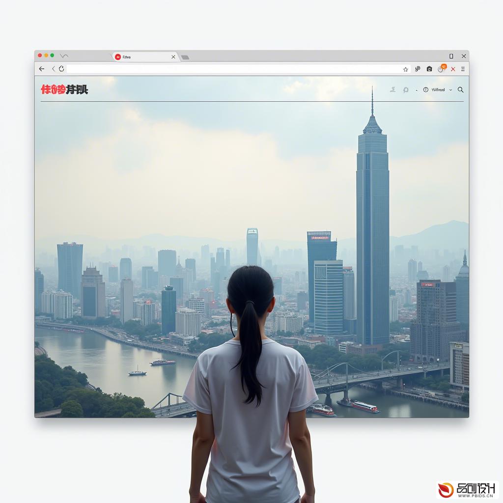宁波市网页信息架构优化指南：打造高效用户体验
