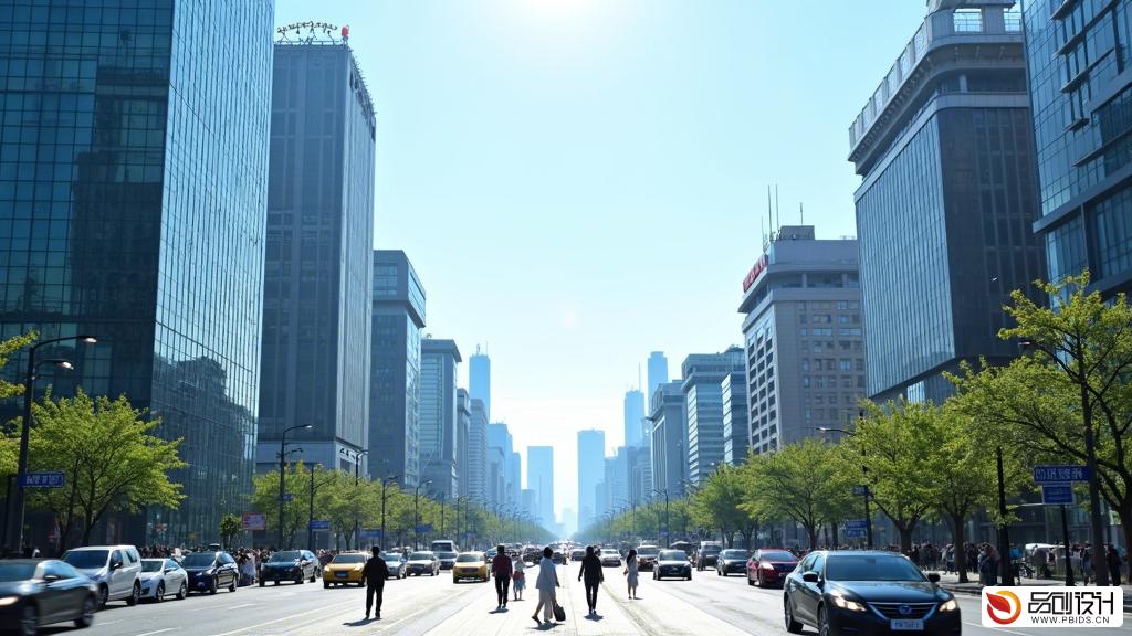 汉中市自适应网页设计企业的崛起与影响
