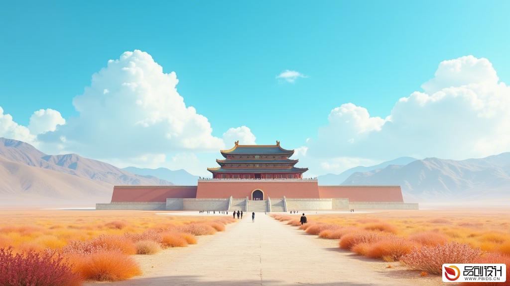 携手共创未来：酒泉市H5营销页面合作伙伴的深度探索
