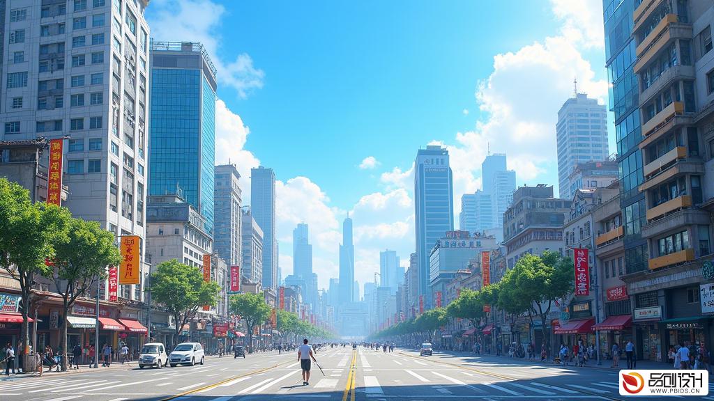 鄂州市多端UI适配有限公司：引领数字界面适配新时代
