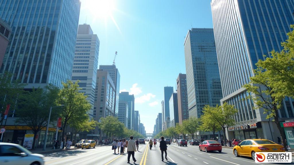 潍坊市品创品牌解决方案：打造企业独特魅力的全方位策略
