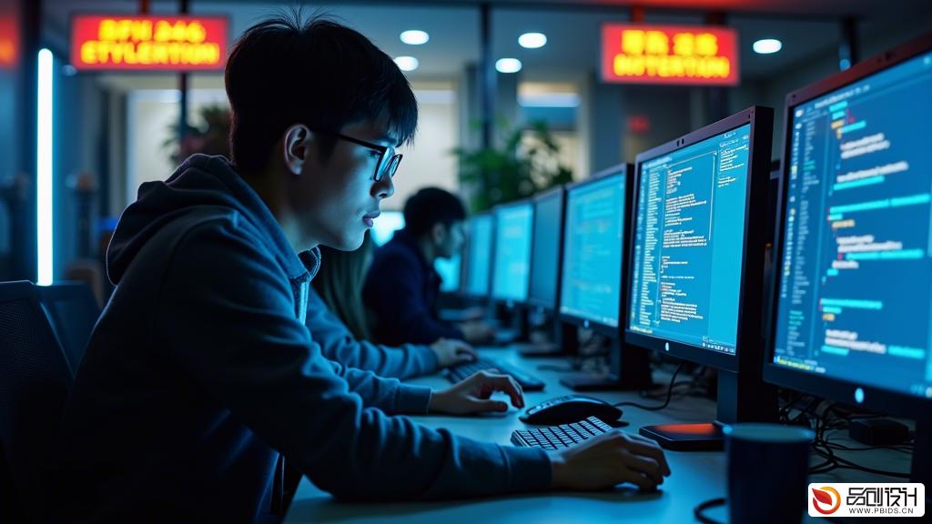 山东省应用体验升级机构：推动数字化转型的新引擎
