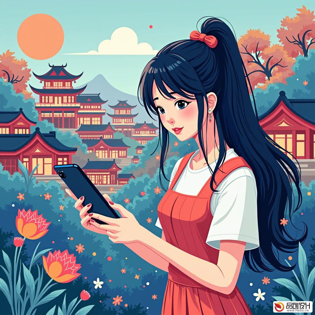 黔东南苗族侗族自治州:探索人机交互的新合作伙伴