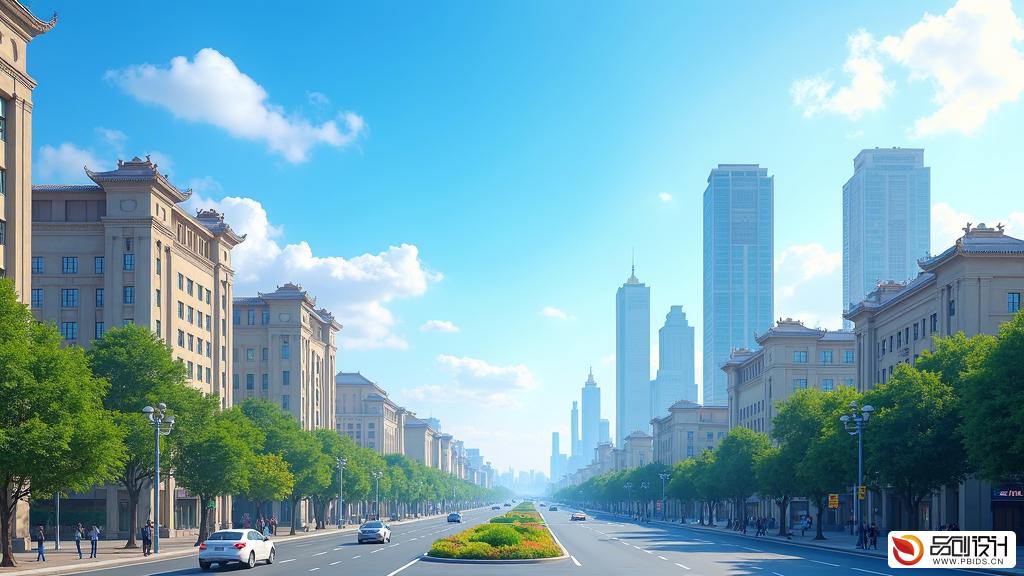 呼和浩特市数据可视化设计单位的全面解析与选择指南
