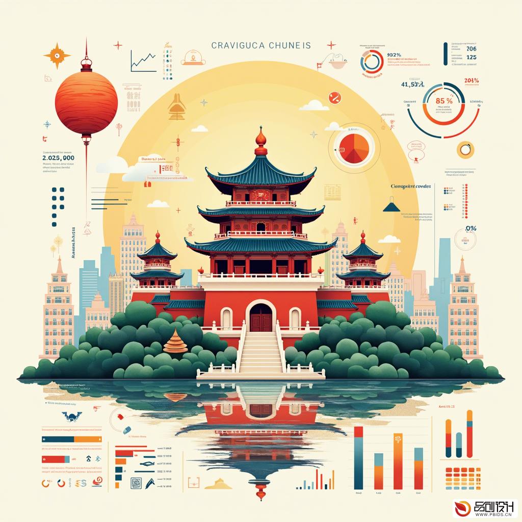 运城市数据可视化设计企业的崛起与影响力