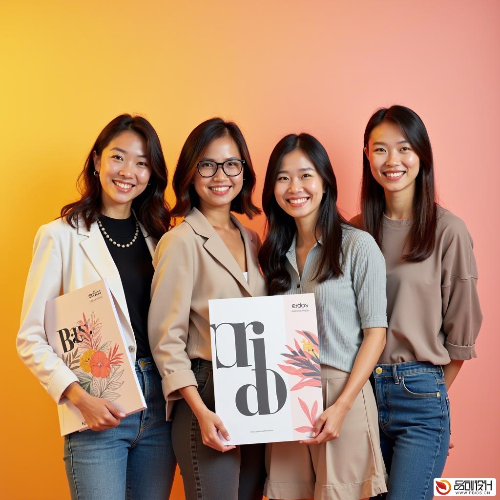 鄂尔多斯市热点营销设计团队的创意魅力与商业影响力
