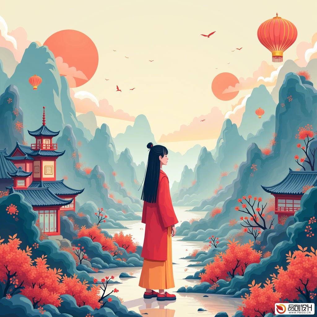 寻找玉树藏族自治州APP应用UI设计理想合作伙伴的指南
