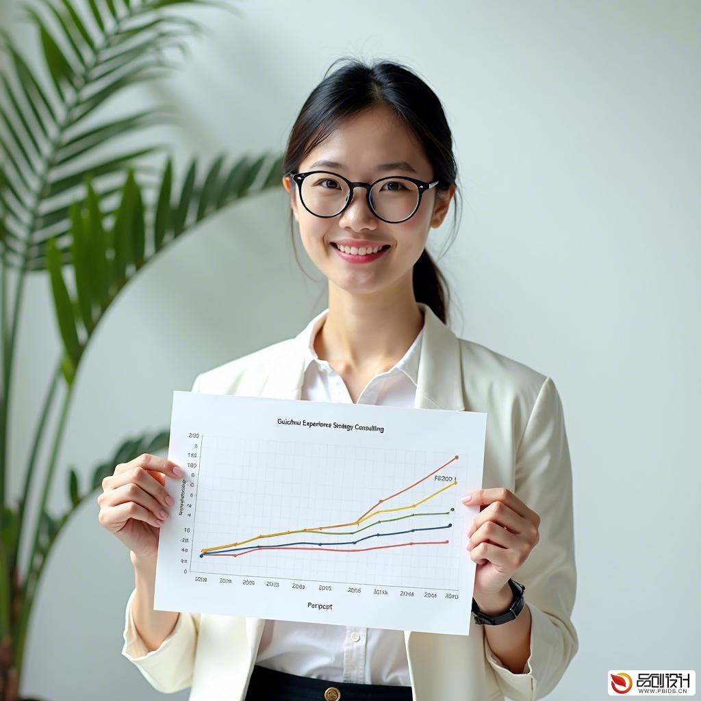贵州体验策略咨询：解锁商业成功的密钥
