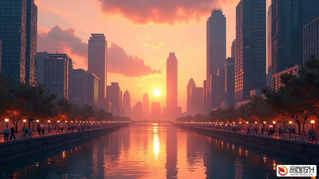十堰市人机交互团队：创新引领未来智能交互新篇章
