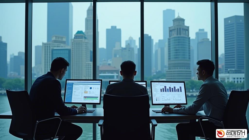 金融科技人性化体验设计：重塑金融服务的未来
