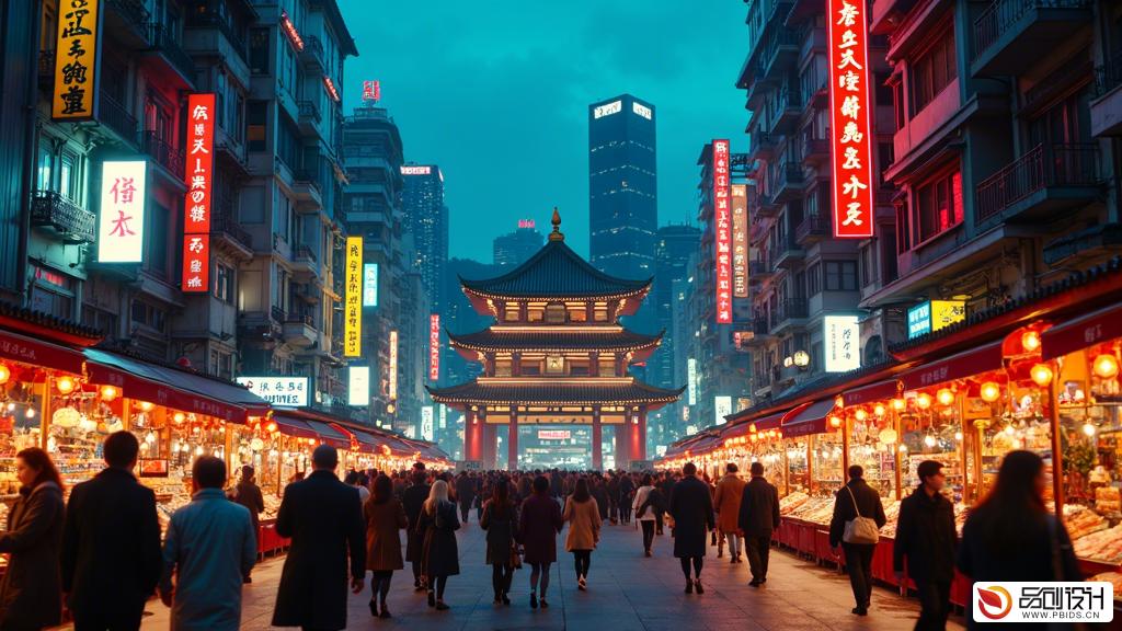 港澳台用户行为设计单位：洞察市场，引领创新
