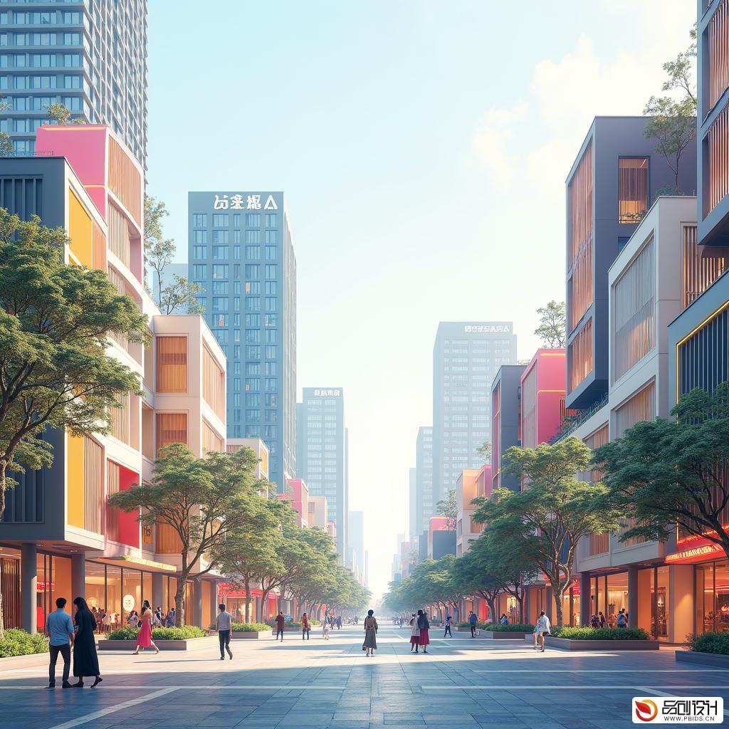 怀化市创新设计机构的崛起与影响力