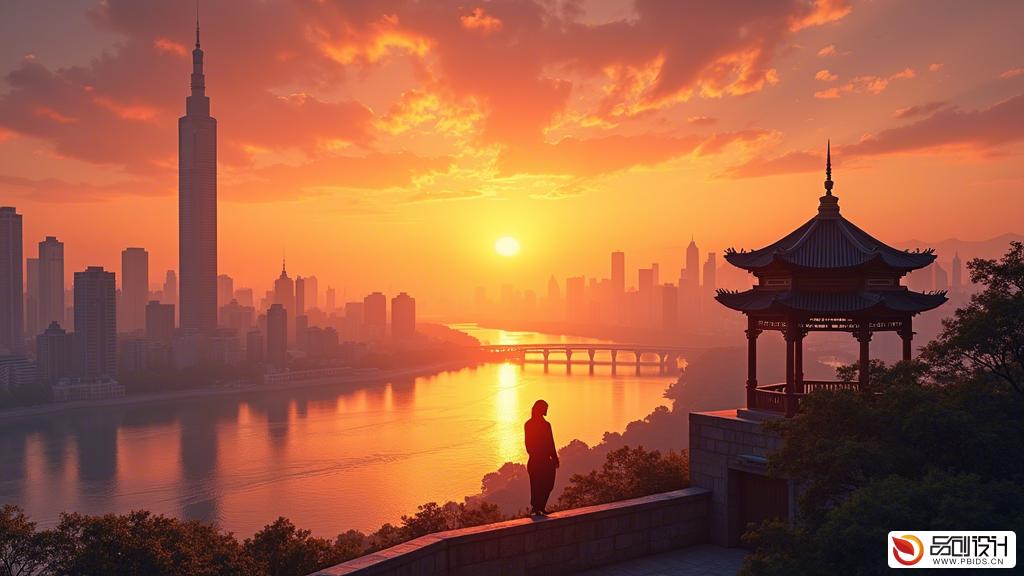 马鞍山市操作流程优化有限公司：引领企业效率革命的创新力量
