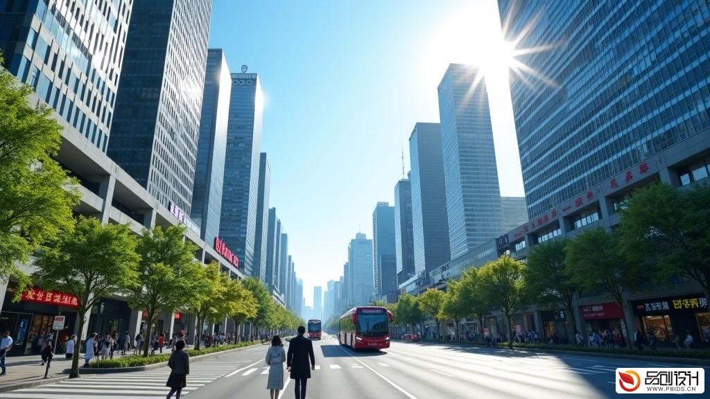 衡水市创新设计服务中心：激发创意，引领未来设计新风尚
